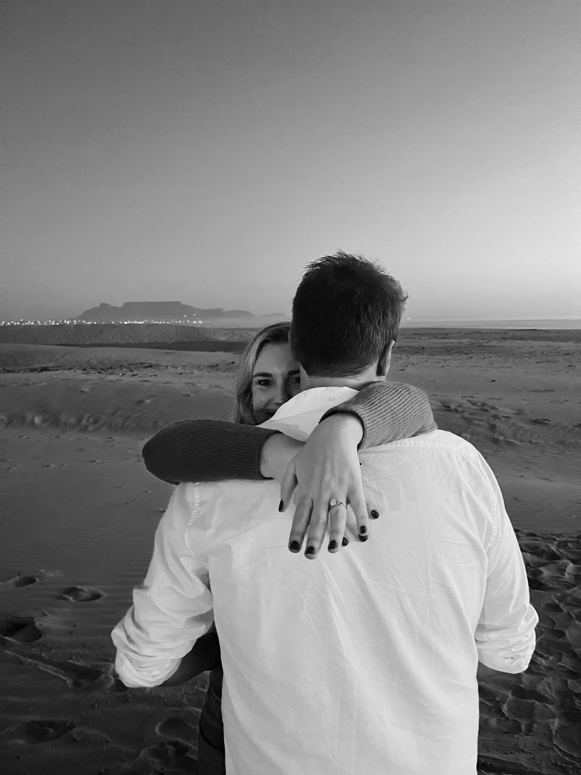 Image-1-scaled-Greyscale