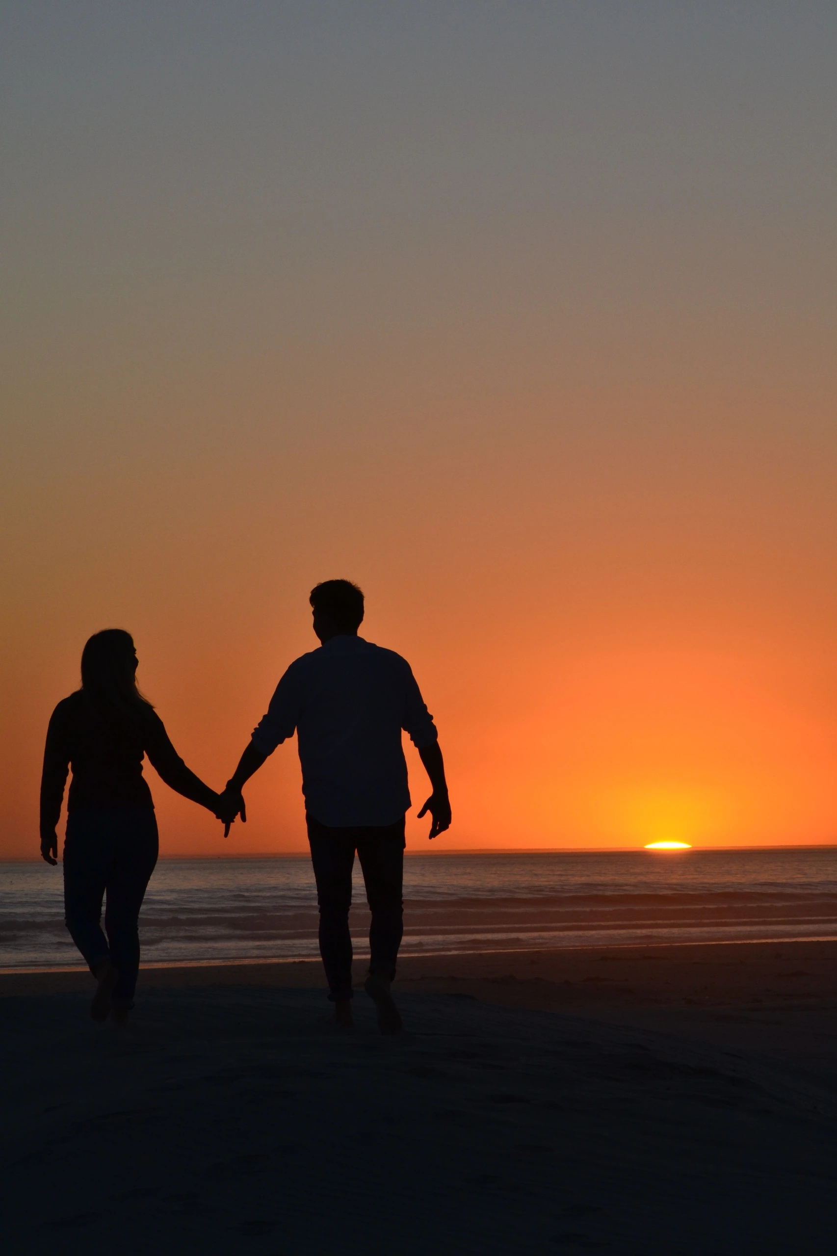 Wedding Website 12